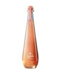 Don Julio Tequila Reposado Rosado
